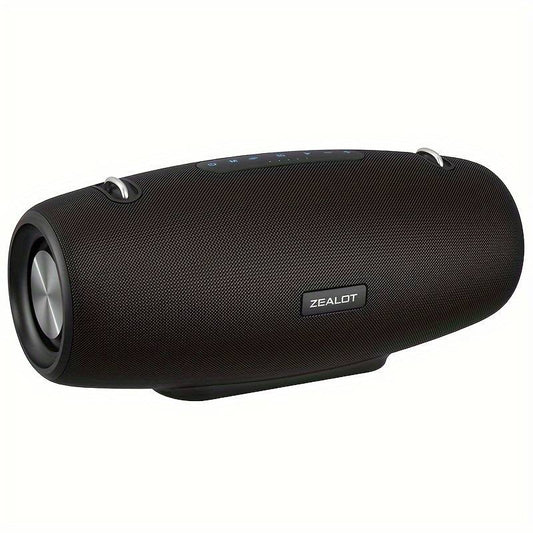 Speaker (Bluetooth)